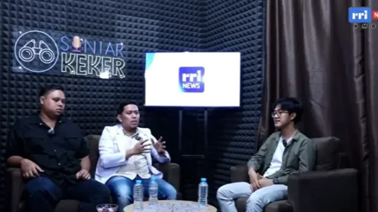 Pakar Kesehatan Jiwa Bagikan Strategi Atasi Burnout