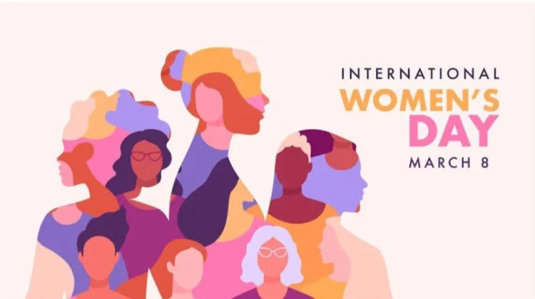 Sejarah 8 Maret Hari Perempuan Internasional di Dunia