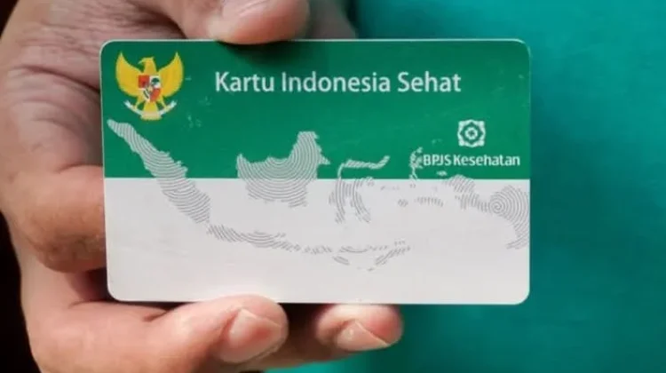 Wacana Kenaikan Iuran JKN! Fakta Penting yang Harus Diketahui
