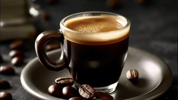 Manfaat Minum Kopi di Pagi Hari Bagi Tubuh