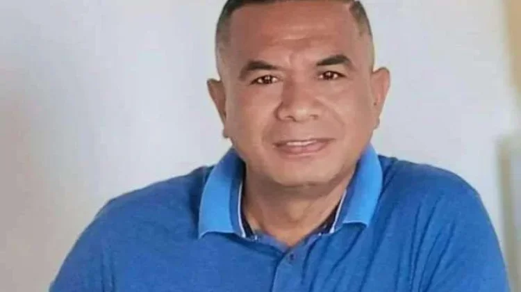 DPRD Maluku Pastikan Distribusi BBM Aman di Seluruh Wilayah jelang Idul Fitri