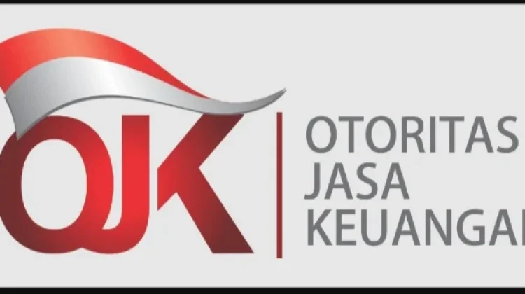 OJK Maluku Dorong Penguatan Keuangan Syariah