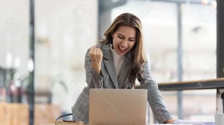 Cara Motivasi Diri Sendiri