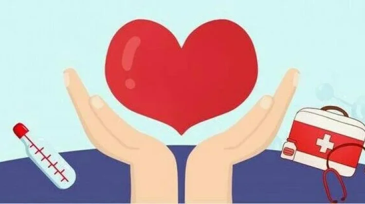 Tips Mengobati Patah Hati