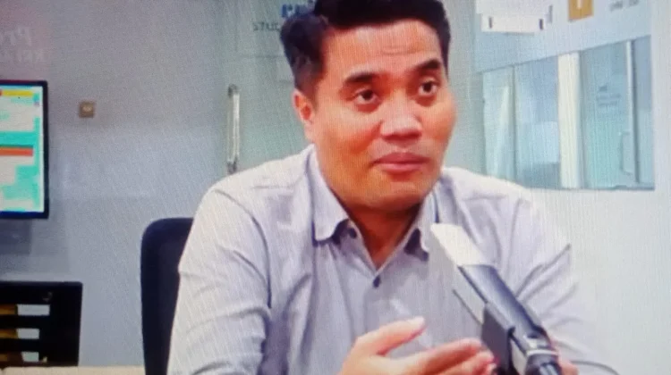 Kinerja Perbankan Syariah Maluku Tumbuh Pesat, OJK Catat Aset Tembus Rp1,02 Triliun