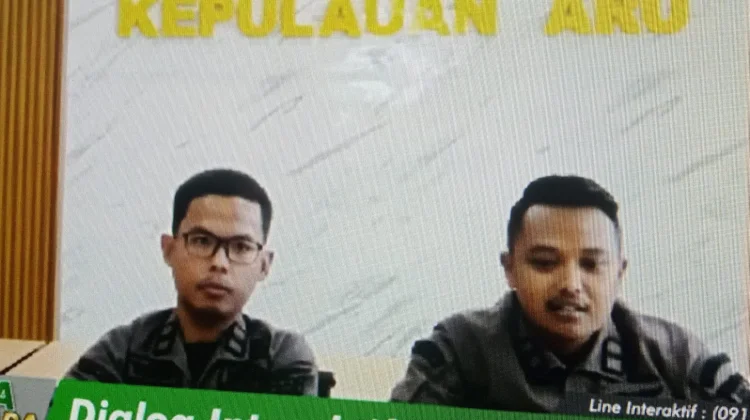 Mengenal Plea Bargain:  Mekanisme Pengakuan Bersalah untuk Ringankan Hukuman
