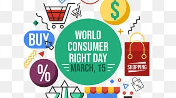 Hari Hak Konsumen Sedunia, Momentum Perlindungan Konsumen Global