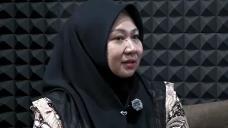 Sering Menunda Pekerjaan? Ini Penjelasan Psikolog
