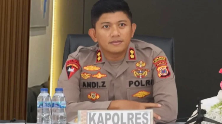 Isu Provokasi Picu Insiden Berdarah di Huamual SBB