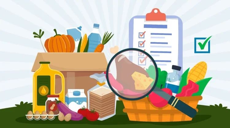 BPOM Ambon Sebut Pengawasan Mandiri Produk Pangan Belum Optimal