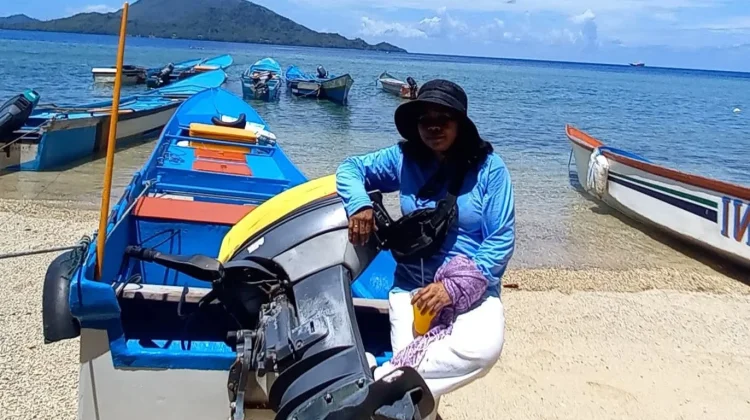Ekosistem Ekonomi Kreatif Dorong Pariwisata Merata dan Berkelanjutan
