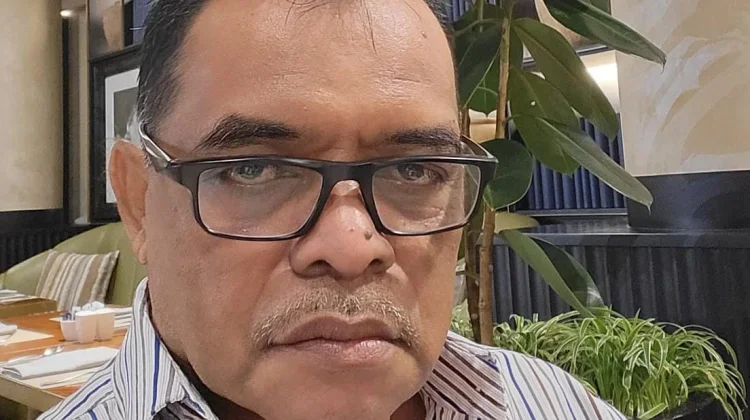 Kasus Raflex–Ayu Puttileihalat Cacat Prosedur, Begini Penjelasan Pengacara