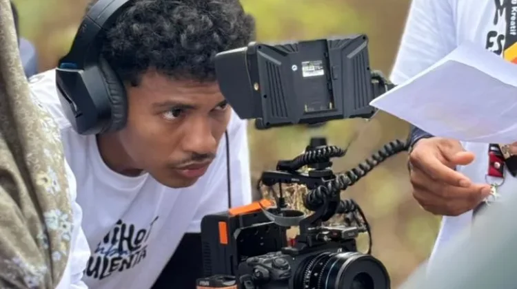 Pelaku UMKM Fotografi Muda di Ambon Mulai Kuasai Pasar Digital