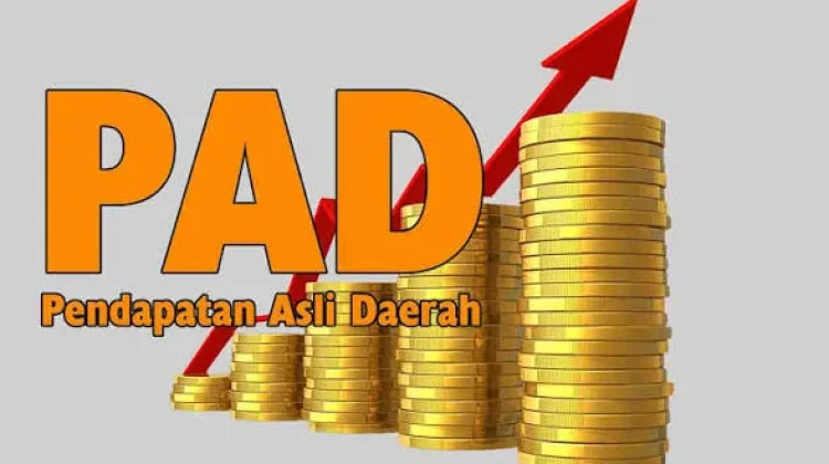 Bapenda–BPS Maluku Sinergikan Sensus Ekonomi Tingkatkan PAD