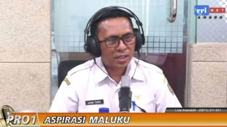 Pemprov Maluku Genjot Investasi Perkebunan Senilai Rp600 Miliar