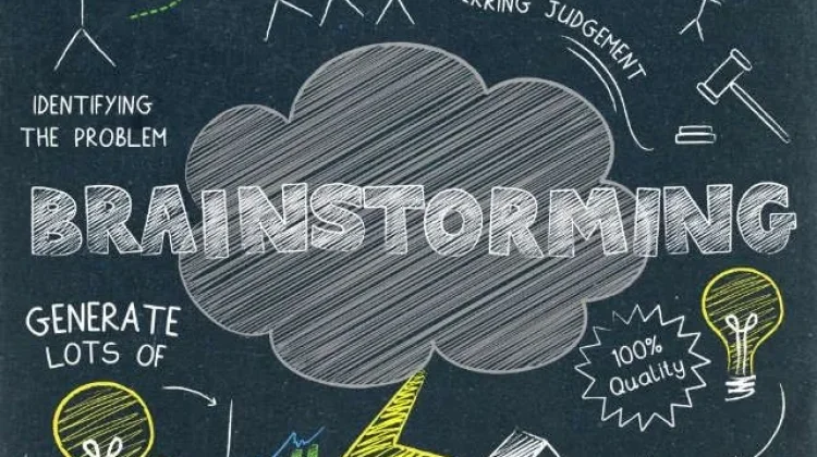 Integrasi Seni, Desain & Teknologi Dorong Pertumbuhan Ekonomi Berkelanjutan
