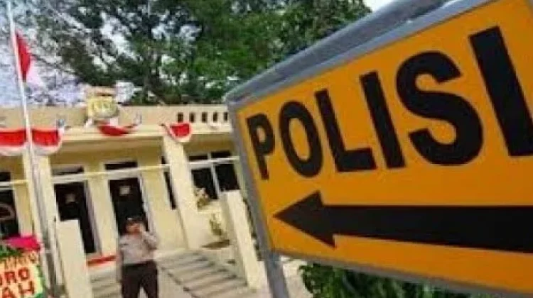 Jacqueline Sahetapy Dilaporkan ke Polda Metro Jaya, Sengketa Saham PT MPM Memanas