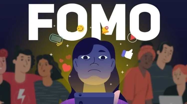 Gara-Gara FOMO, UMKM Bisa Cuan Berlipat, Bisa juga Boncos!