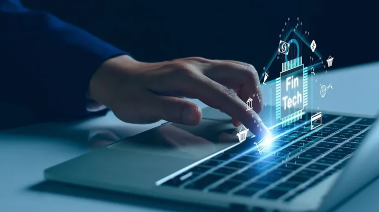 Terkait 97 Platform, AFPI: Batas Bunga Itu Arahan OJK