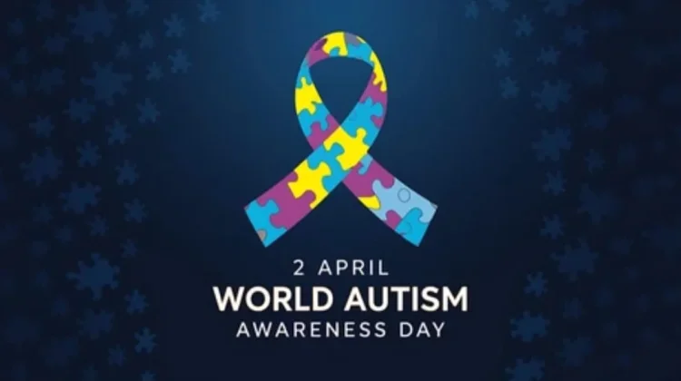 World Autism Awareness Day Perkuat Pemahaman dan Penerimaan Autisme Dun