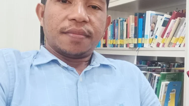 Maluku Integrated Port: antara Sentimen Teritorial dan Standar Kajian  Bank Dunia
