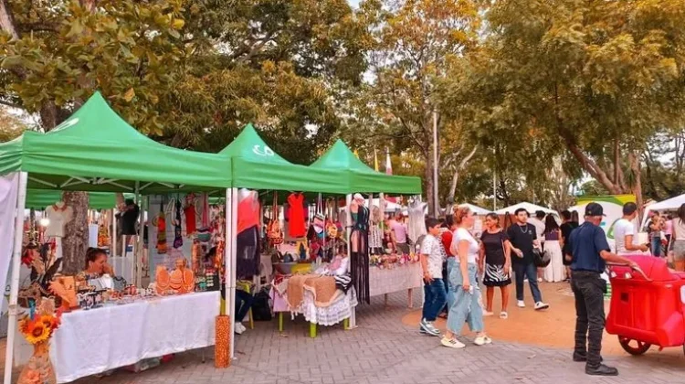 Kuota Gratis Sertifikat Halal Belum Dimanfaatkan Pelaku Usaha