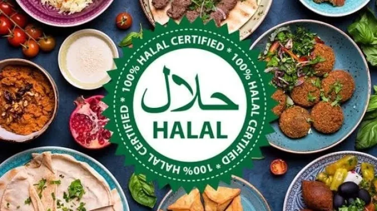 Tanpa Label Halal, Produk Ambon Kehilangan Banyak Pembeli