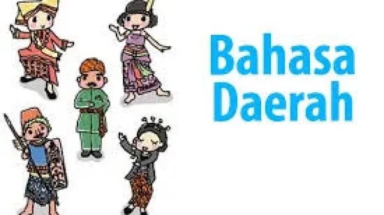 Tahun Ini, Sembilan Bahasa Daerah Maluku Direvitalisasi