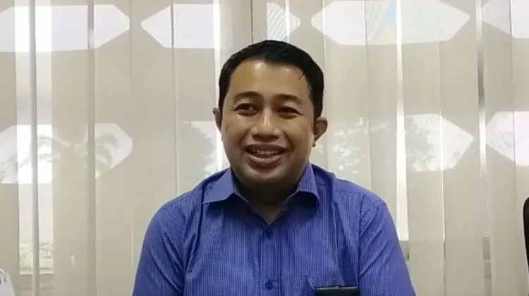 Inflasi Provinsi Maluku Terjaga