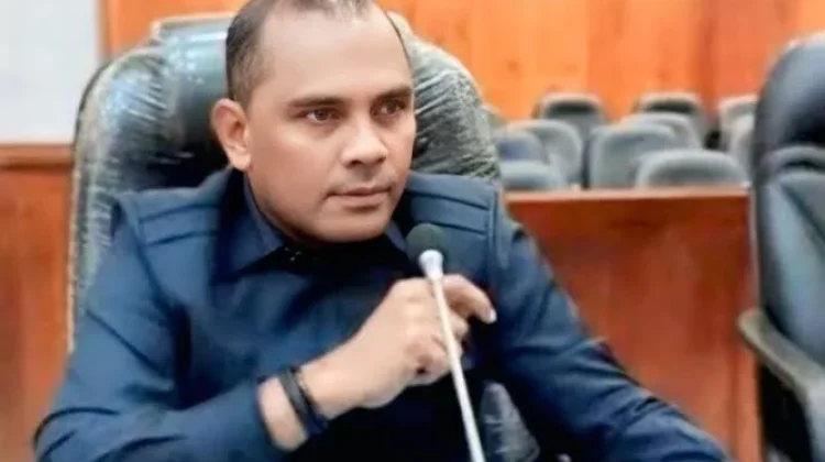 Komisi III DPRD Maluku Kritik Target PAD yang Hanya "Manis" di Atas Kertas