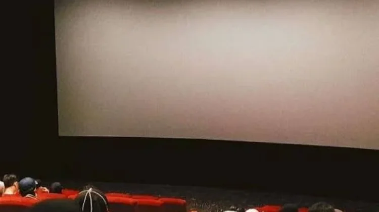 Film Indonesia Kekinian Hadirkan Beragam Genre