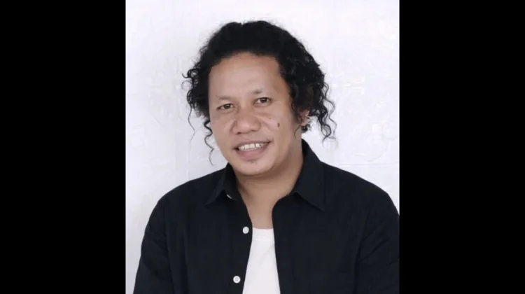 Pelayanan Kesehatan Disorot, Aktivis Pertanyakan Prioritas APBD Tanimbar