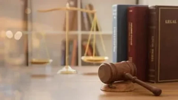 Skandal UP3 Tanimbar, antara Independensi Kejaksaan dan Kebebasan Pers