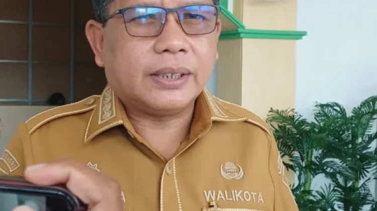 Seleksi Sekda Ambon Dibuka, Wawancara Akhir Bakal Disiarkan Langsung
