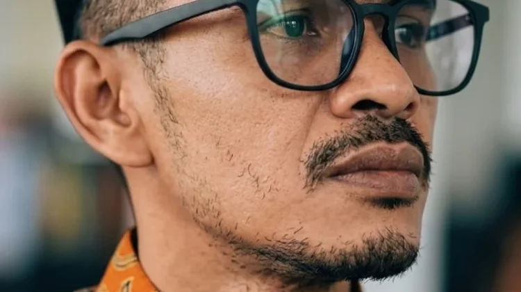 Stop Provokasi Sengketa Lahan Nikel Laala! KBHI SBB Serukan Damai