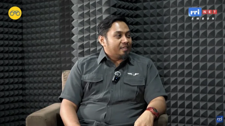 Drone Kian Canggih, Dari Hobi hingga Solusi Pertanian