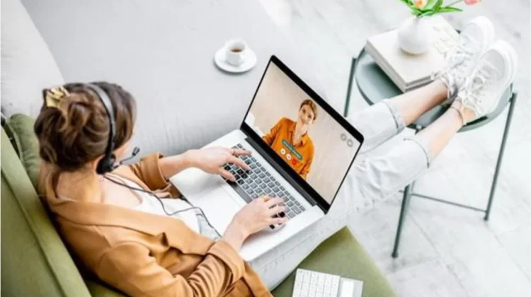 Hari WFH Sedunia, Momen Perubahan Sistem Kerja Global