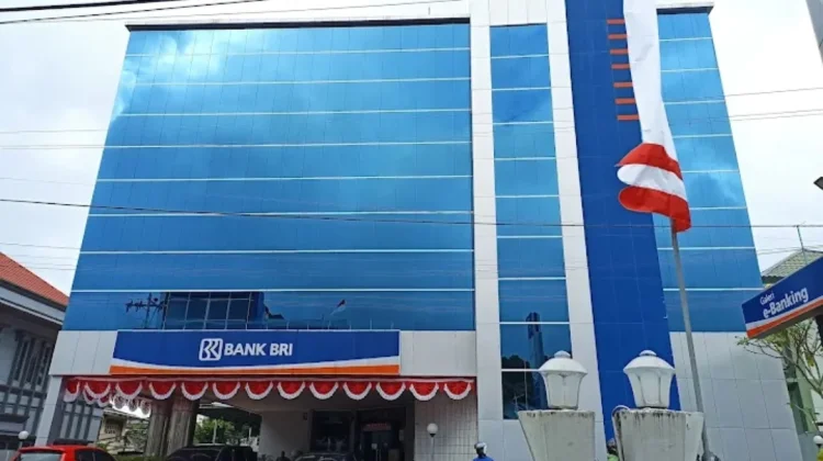 BRI Tegaskan Zero Tolerance Fraud, Dukung Pengusutan Dugaan Korupsi KUR di Ambon