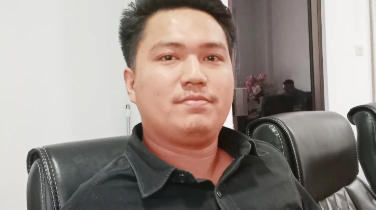 Marak Kecelakaan, DPRD Imbau Pengendara Patuhi Marka Jalan