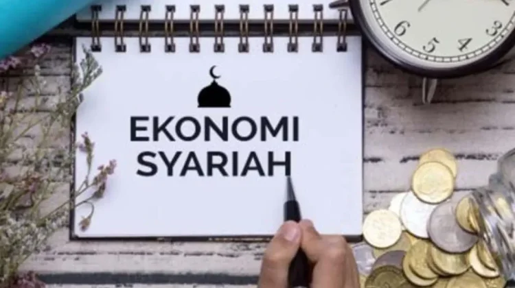 BI Terus Galakkan Program Pengembangan Ekonomi Syariah di Maluku