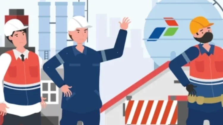 DPRD Maluku Dorong Pembangunan Depot Pertamina di MBD