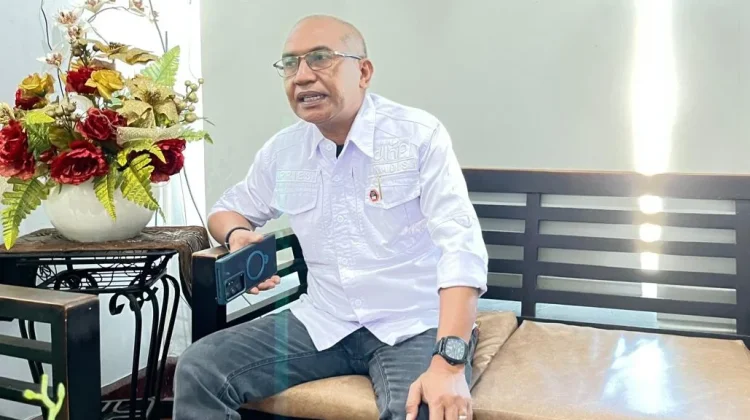 Piala Adipura Cermin Budaya Bersih Masyarakat Ambon, Harus Direbut Kembali