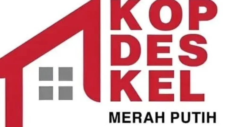Pemerintah Buka Puluhan Ribu Lowongan untuk Kopdes & Kampung Nelayan Merah Putih