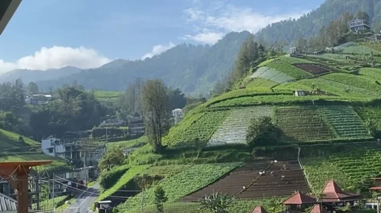 Tips Berburu Hidden Gem ala Content Traveler