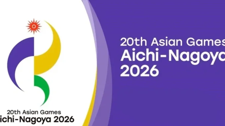 Siswi SMA 3 Ambon Wakili Maluku, Ikut Pelatnas menuju Asian Games Jepang 2026