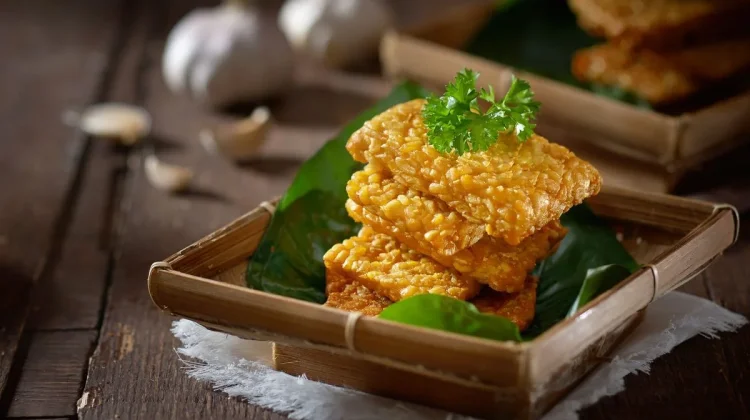 Trik Menyusun Menu Mingguan Hemat dan Bergizi Seimbang