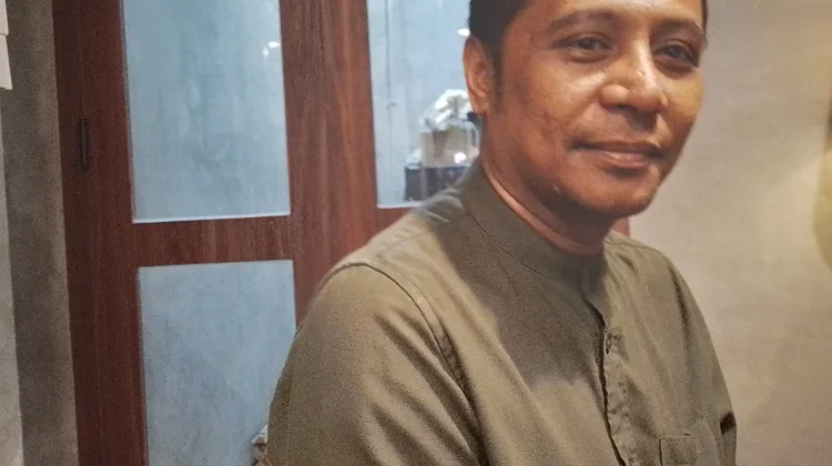 Penegak Hukum Diminta Segera Sikapi Kejanggalan Pembangunan Jembatan Tepa