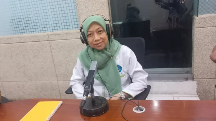 Akademisi Soroti Dampak Kenaikan Harga Plastik Global