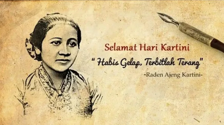 Kartini dan Perempuan Indonesia Menjawab Tantangan Global 2026