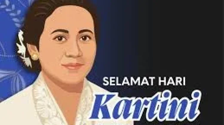 Peringati Hari Kartini, BI Maluku Soroti Dominasi Perempuan di Posisi Strategis